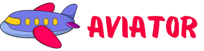 Aviator